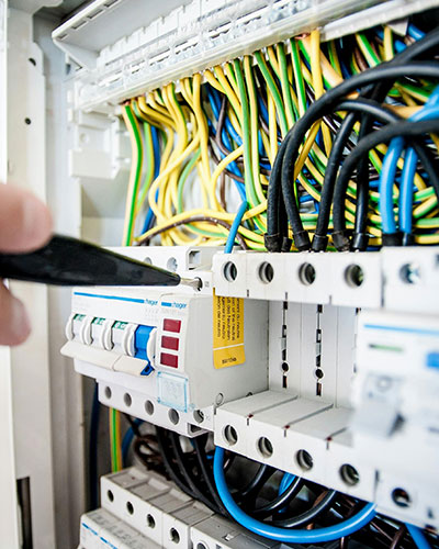 Electrical-and-Plumbing