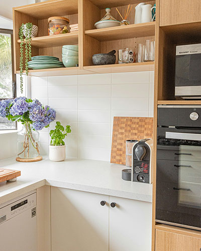 Kitchen-&-Bathroom-Renovations