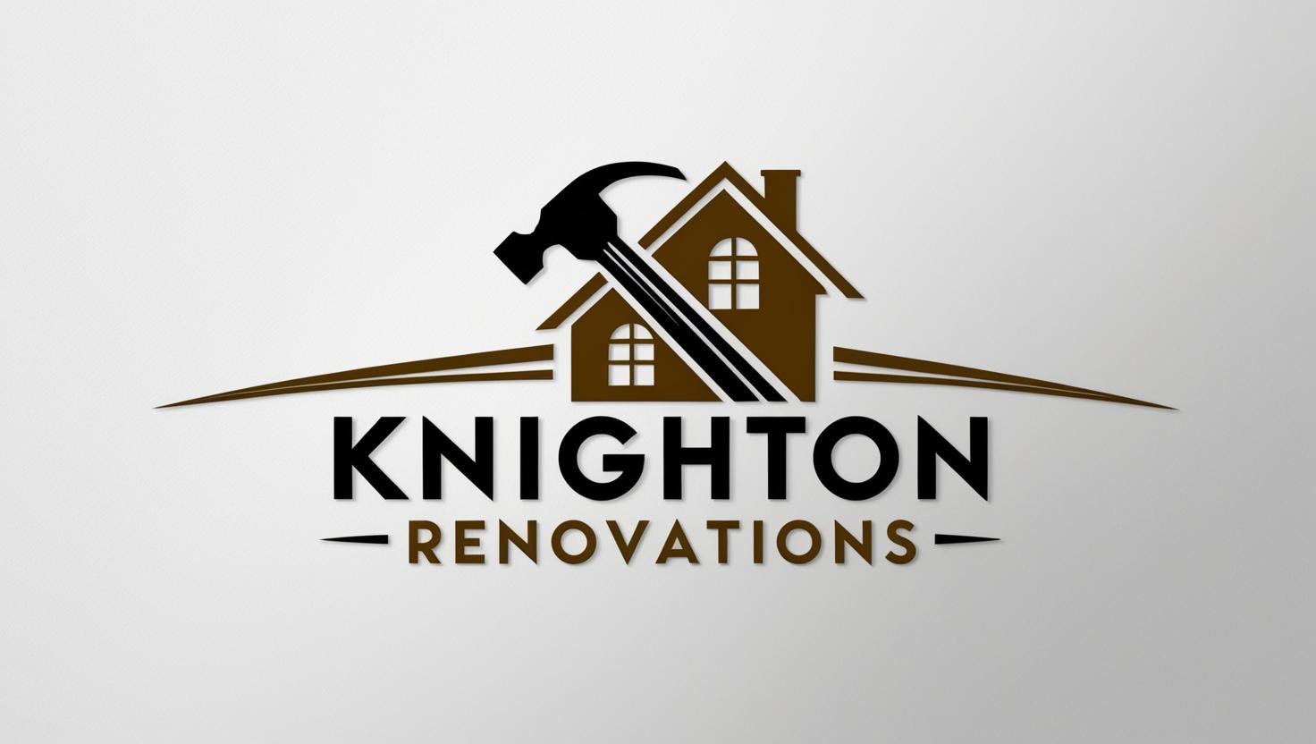 Logo_8_Black_and_Gold_final (1)