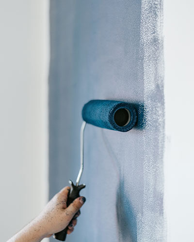 Plastering-and-Painting