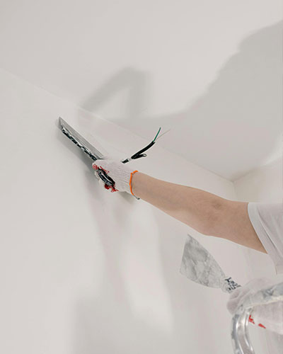 Smaller-repairs-and-maintenance